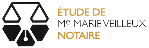 Me Marie Veilleux Notaire Inc.